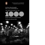 Penguin Guide to the 1000 Finest Classical Recordings