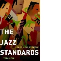 Jazz Standards