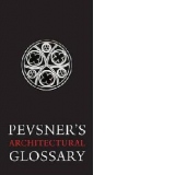 Pevsner's Architectural Glossary