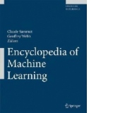 Encyclopedia of Machine Learning