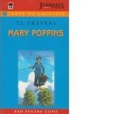 Mary Poppins (editie buzunar)