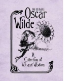 Quotable Oscar Wilde