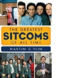 Greatest Sitcoms of All Time