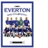 Everton Encyclopaedia