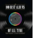 100 Best Albums of All Time