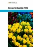 Consumer Europe