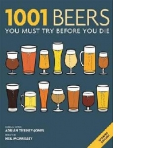 1001 Beers