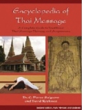 Encyclopedia of Thai Massage