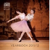 Royal Ballet Yearbook