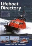 Lifeboat Directory