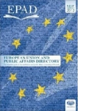 European Union and Public Affairs Directory