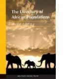 Directorty of African Foundations 2013