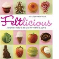 Feltlicious