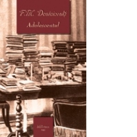 Adolescentul