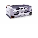 PORSCHE 911 GT 3 RS 4.0-BBURAGO