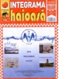 Integrama haioasa, Nr. 57/2015