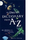 Dream Dictionary from A to Z