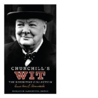 Churchill's Wit