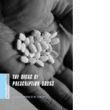 Risks of Prescription Drugs