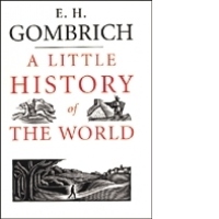 Little History of the World