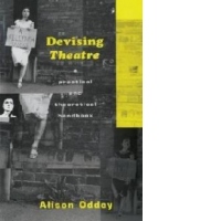 Devising Theatre