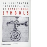 Illustrated Encyclopaedia of Traditional Symbols