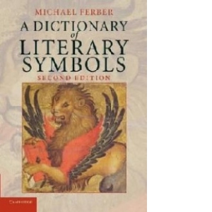 Dictionary of Literary Symbols