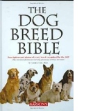 Dog Breed Bible