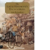 Local Historians Encyclopedia