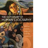 Dictionary of Human Geography