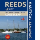 Reeds Looseleaf Almanac