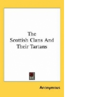 Scottish Clans And Their Tartans
