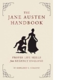 Jane Austen Handbook