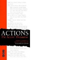Actions