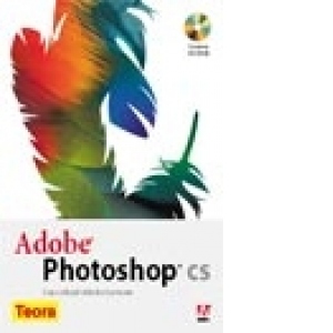 Adobe Photoshop CS