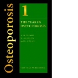 Year in Osteoporosis