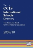 ECIS International Schools Directory