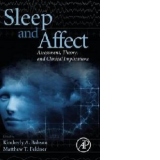Sleep and Affect