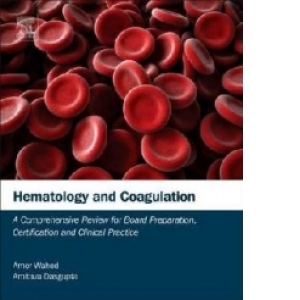 Hematology and Coagulation