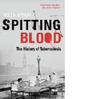 Spitting Blood