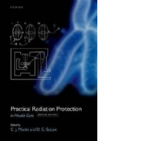 Practical Radiation Protection in Healthcare