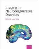 Imaging in Neurodegenerative Disorders