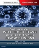 Remington and Klein's Infectious Diseases of the Fetus and N