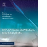 Implantable Biomedical Microsystems