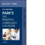 Park's the Pediatric Cardiology Handbook