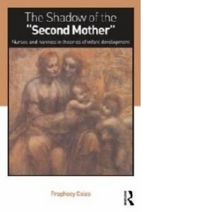 Shadow of the Second Mother