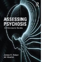 Assessing Psychosis
