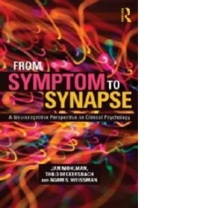 From Symptom to Synapse