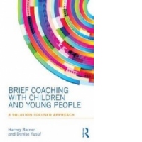 Brief Coaching with Children and Young People