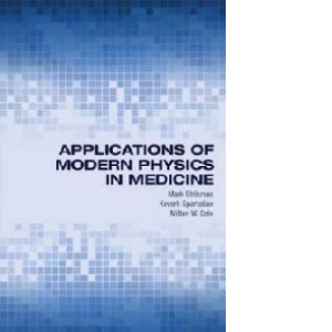 Applications of Modern Physics in Medicine